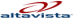 AltaVista